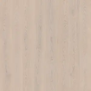 Ziro HOLZLOC, HOLZLOC - Landhausdiele - 426410133 Eiche natur weiß geölt
