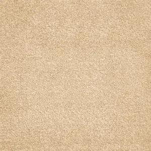 Associated Weavers Ganges, Gaia - FGGESTA33400P 33