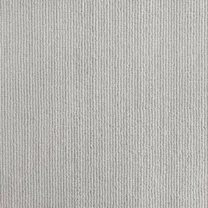 Associated Weavers Sarno, Gaia - FSNOOTA90400P 90