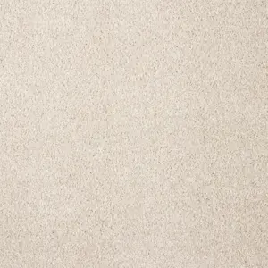 Associated Weavers Oshun, Sedna - FTHMATA30500P 30