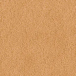 Vorwerk® Fascination, Barista - 103637A500 1Q08