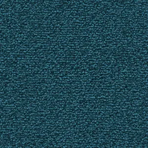 DAS/TEPPICH/WERK Fascination, Lyrica - 101376A400 3Q60