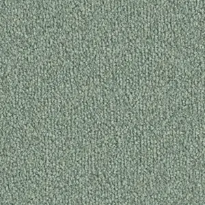 Vorwerk® Fascination, Safira - 101302A400 4G67