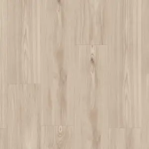 Tarkett ID Inspiration 55 NATURALS - 24515055 NATURALS - Brushed Elm - Grege