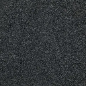 Lano Romance - LYHO.400.0830 0830 ELEPHANT