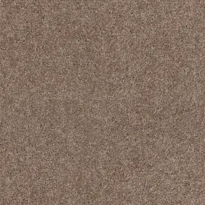 Lano SmartStrand - LYHO.500.0434 0434 LEHM