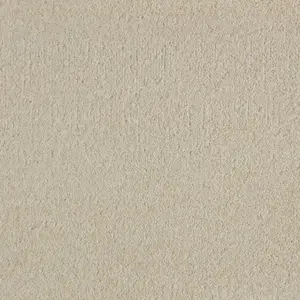 Lano SmartStrand - LUTO.400.0240 0240 RAHM