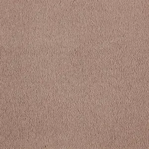 Lano SmartStrand - LURO.500.0170 0170 SALMON