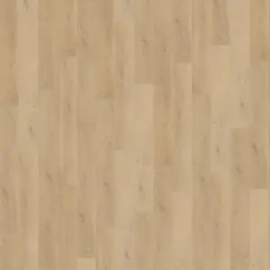 Wineo Vinyl-Design - MLD400281 Eiche natürlich beige