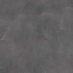 Wineo Vinyl-Design - RLC400305 Stein anthrazit