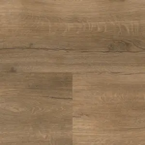 Wineo Wineo 400 wood XL - DB297WXL Vintage Oak Brown