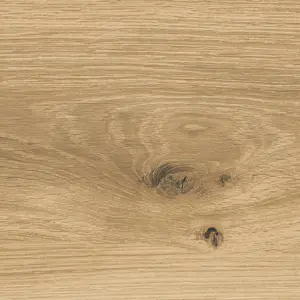Ziro Vinyl-HDF, Wood & Stone - 432498419-DF Wood No.5