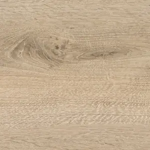 Ziro Vinylan, Vinylan object KF - 026036135 Tauruseiche
