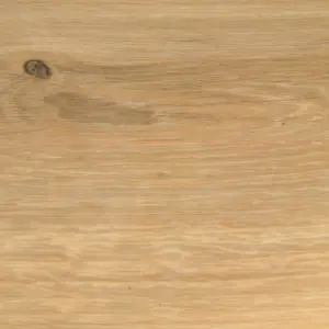 Ziro Vinylan, Vinylan KF - 026023821 Gold Oak