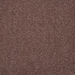 Lano X Wohnen - LTRV.500.0410 0410 LEDER