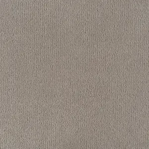 Lano X Wohnen - LPLE.500.0840 0840 MOONSHINE