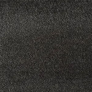 Lano X Wohnen - LSAN.400.0824 0824 SCHIEFER