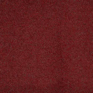 Lano Odina - LODI.400.0110 0110 KARMIN