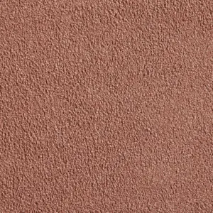 Lano X Wohnen - LJAE.500.0180 0180 MAULBEER