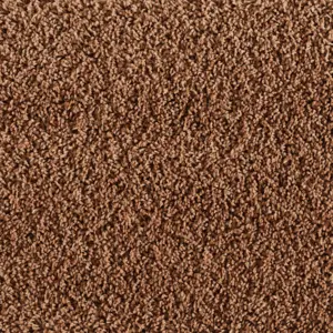 Lano X Wohnen - LMDR.400.0220 0220 REHBRAUN