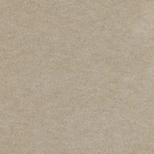 Lano X Wohnen - LGOD.400.0254 0254 SHELL