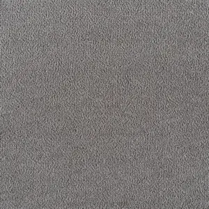 Lano X Wohnen - LILU.400.0860 0860 KIESGRAU