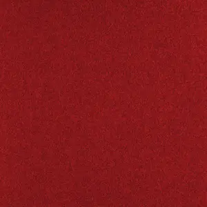 Lano Pilotis - TMAS.0110.50X50 110 KARMIN