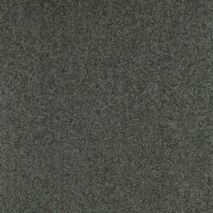 Lano Pilotis - TMAS.0820.50X50 820 SCHIEFER