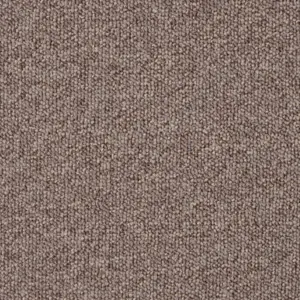 Lano Granit FB - LGRT.500.0270 270 ALMOND