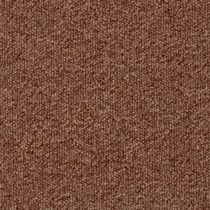 Lano Pilotis - LGRF.400.0300 300 MAHOGANY