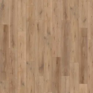 Wineo Bioboden PURLINE Design 32 - MLP1000314 Eiche lebhaft beige
