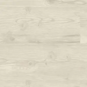 Tarkett iD Inspiration Loose-Lay Christmas Pine WHITE - 24640006 - Vinylboden Loose Lay Tarkett iD Inspiration Loose-Lay - 24640006 Christmas Pine WHITE
