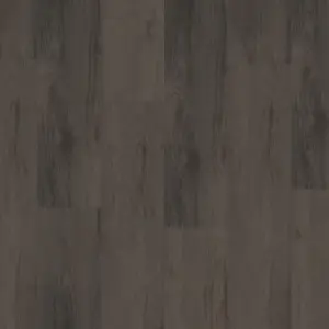 Tarkett iD Inspiration Loose-Lay - 24640025 Scandinavian Oak MEDIUM BEIGE