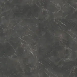 Tarkett iD Inspiration Loose-Lay - 24644030 Marble BLACK