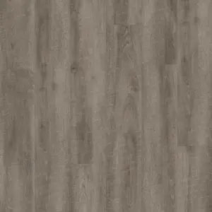 Tarkett iD Inspiration Click Solid 55 CLASSICS - Antik Oak - Dark Grey - 24616006 - Vinylboden Klick Vinyl Tarkett - 24616006 CLASSICS - Antik Oak - Dark Grey