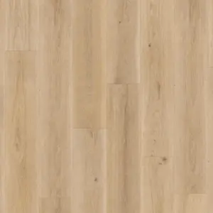 Tarkett - 24616091 AUTHENTICS - Highland Oak - Golden