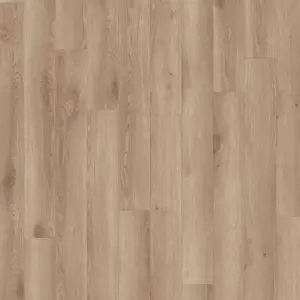 Tarkett - 24617019 CLASSICS - Contemporary Oak - Natural