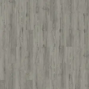 Tarkett - 24627015 CLASSICS - Scandinavian Oak - Dark Grey