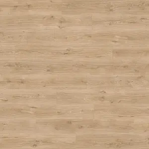 Wineo Wineo 1500 wood L zum Kleben - PL15008WL Newport Oak Natural