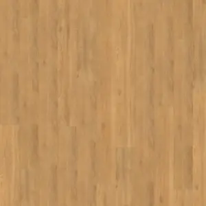 Wineo Wineo 1200 Purline Bioboden, WIneo 1200 wood XXL Multilayer - MLP270R Let's go Max