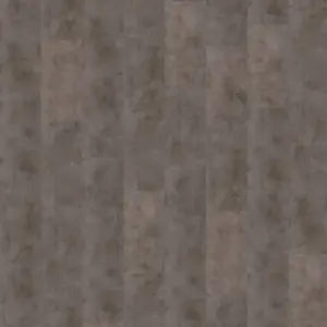 Wineo Wineo 1000 Purline Bioboden, Wineo 1000 stone L Multilayer - MLP319R Urban Concrete Steel