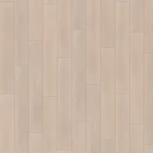 Wineo Wineo 1000 Purline Bioboden, Wineo 1000 wood XL Multilayer - MLP305R Calm Oak Bright