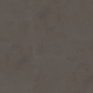 Wineo Wineo 1500 Purline Bioboden, Wineo 1500 fusion XL zum Kleben - PL118C Bright.Four