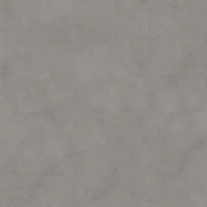 Wineo Wineo 1500 Purline Bioboden, Wineo 1500 fusion XL zum Kleben - PL113C Pure.Three