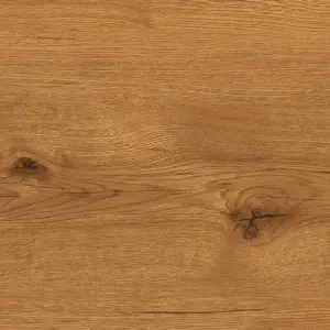 Ziro Naturalan - 024000003 Oak Rockhampton