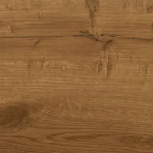 Ziro Design HDF - 37444448-DF Wood Design No.3