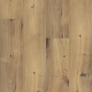 Ziro Corelan Design-Korkboden KF - 020166205 Chalet Eiche