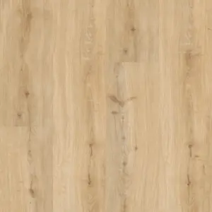 Ziro Corelan Design-Korkboden KF - 020166220 Eiche Savanne