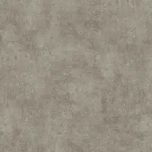 Ziro Corelan Design-Korkboden KF - 020166106 Leichtzement