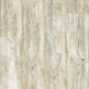 Ziro Cortica Design-Korkboden KF - 020166202 Lärche alpin